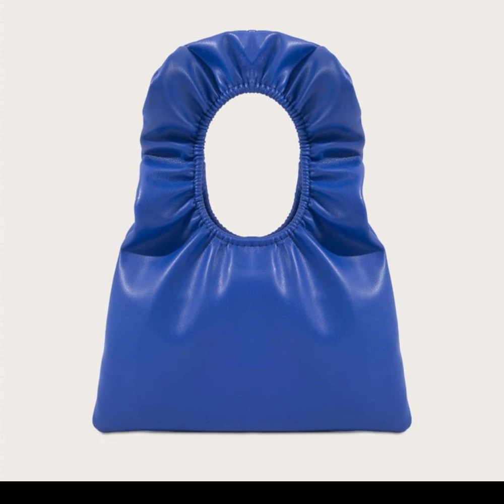 Brand new purse